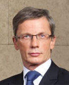 Boris VUJCIC