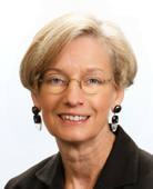 Catherine L. MANN