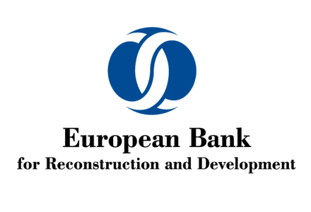 EBRD blue 15mm (E)_Crop