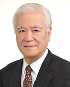 Hiroshi WATANABE