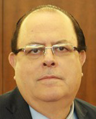 Julio VELARDE