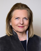 Karin KNEISSL