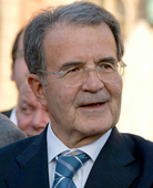 Romano PRODI