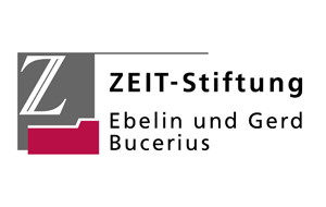 Zeit Stiftung