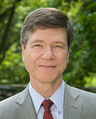 Jeffrey SACHS