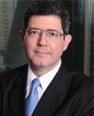 Joaquim LEVY