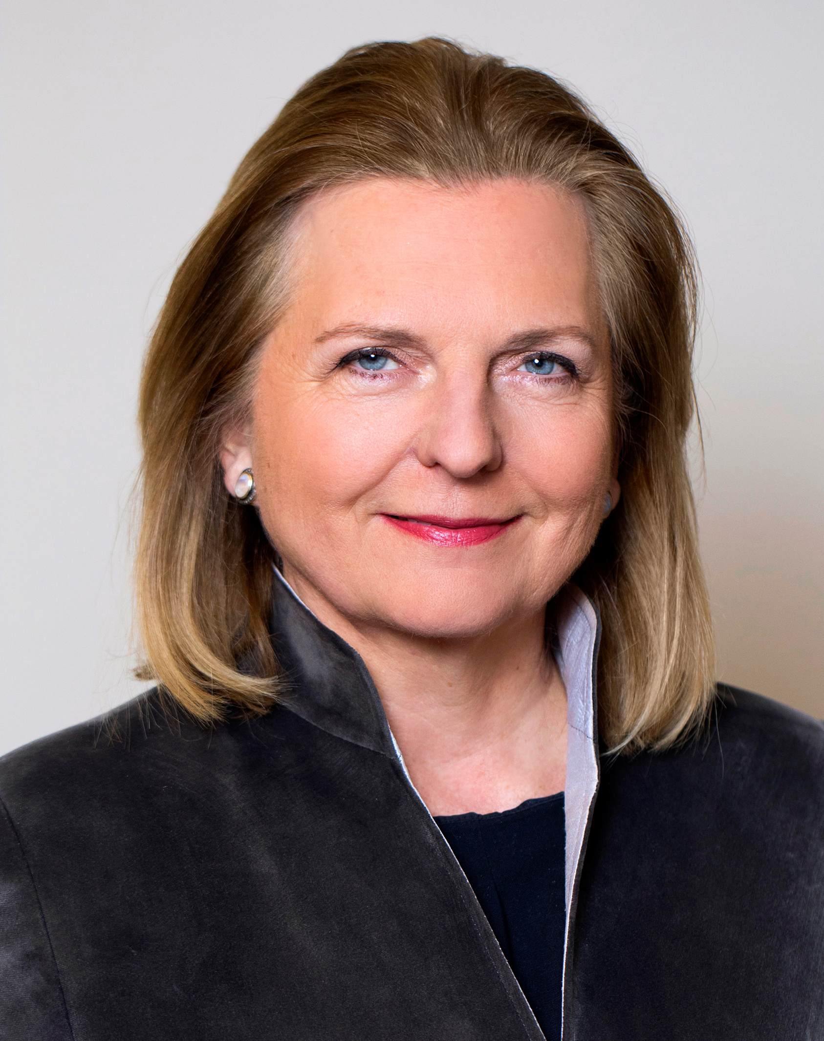 Karin KNEISSL