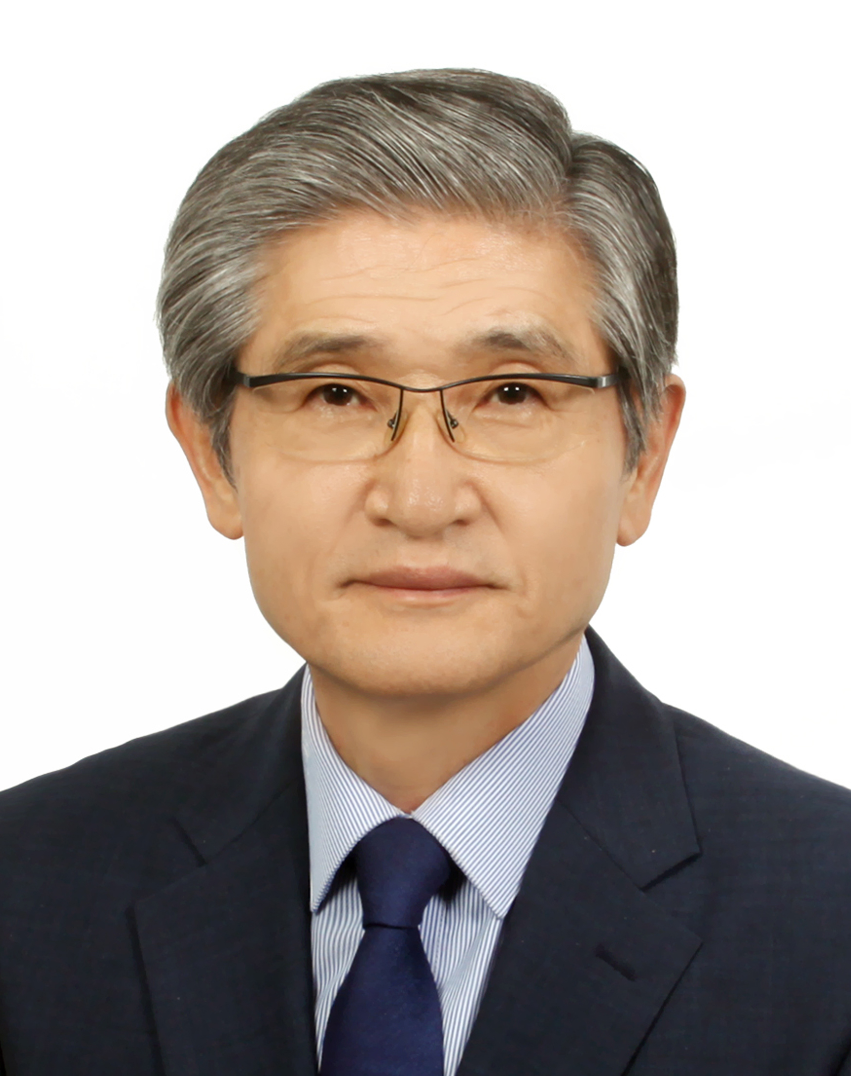 Raekwon CHUNG