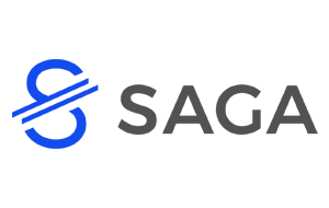 saga