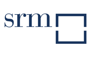 srm