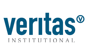 veritas