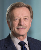 Yves MERSCH