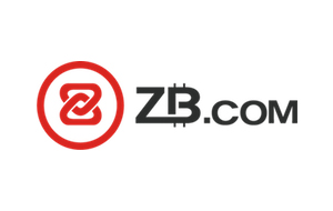 zbcom