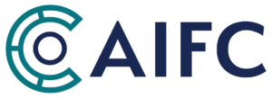 AIFC_LOGO