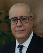 Marouane El Abassi