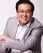Howard Chang