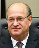 Ilan Goldfajn 