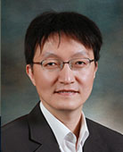 Kim Heungchong