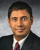 Venky Venkateswaran