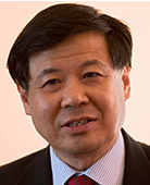 Zhu Guangyao