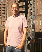 Ulrich Baldauf