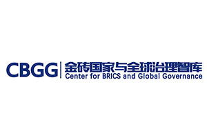 CBGG