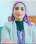 Heba Ali