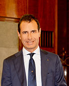 Massimo Deandreis