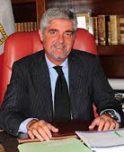 Mario Mattioli