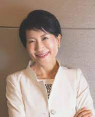 Ishii Naoko