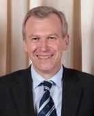 Yves Leterme