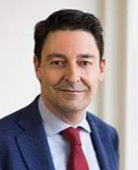 Andrea De Petris