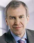 Yves Leterme