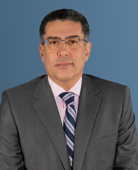 Karim El-Aynaoui