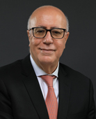 Marouane El Abassi