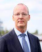 Klaas Knot