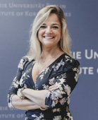 Tereza NovotnĂĄ